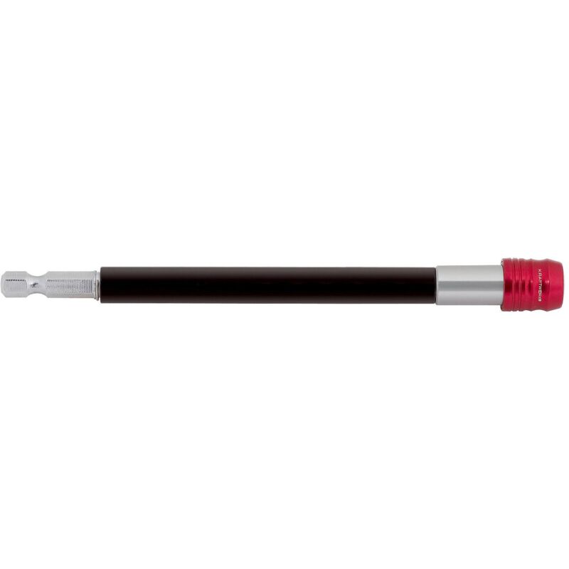 1/4'' Portainserti magnetico a sgancio rapido 450 mm