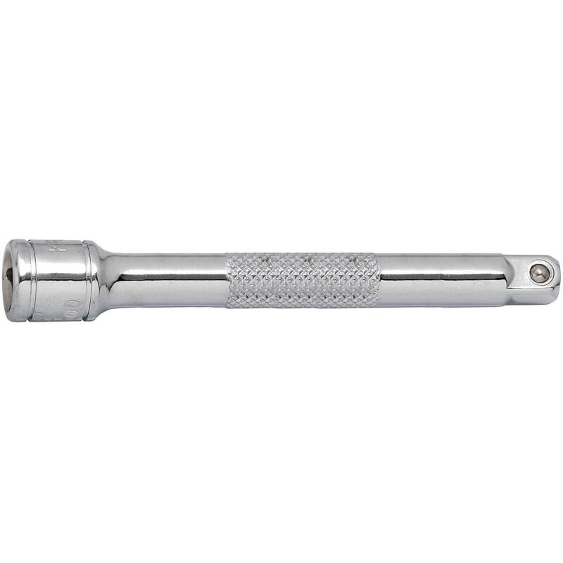 1/4'' Prolunga 100 mm