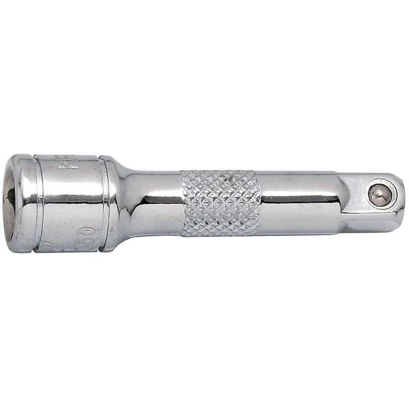1/4'' Prolunga 50 mm
