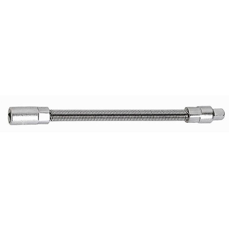 1/4'' Prolunga flessibile 150 mm