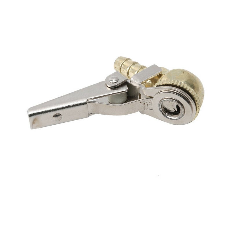 1/4 „NPT Reifen Air Chuck Inflator Gauge Messing Ball Auto Reifen Inflator Mit Clip Auto Reifen Reparatur Werkzeuge Clip-auf Air Chuck Reifen | 04537365531369 1/4 „NPT Reifen Air Chuck Inflator Gauge Messing Ball Auto Reifen Inflator Mit Clip Auto Reifen Reparatur Werkzeuge Clip-auf Air Chuck Reifen | 04537365531369