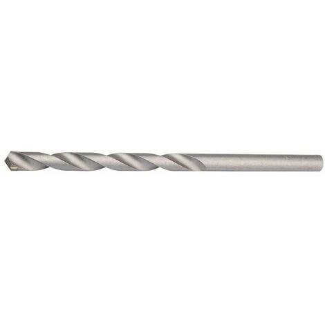14 x 200mm Masonry Drill (43586)