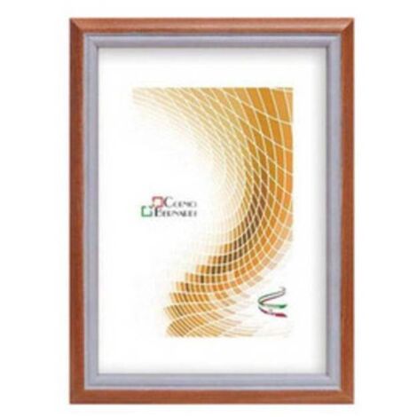 14 x CORNICE P/QUADRI STILE NOCE 20X30 CM