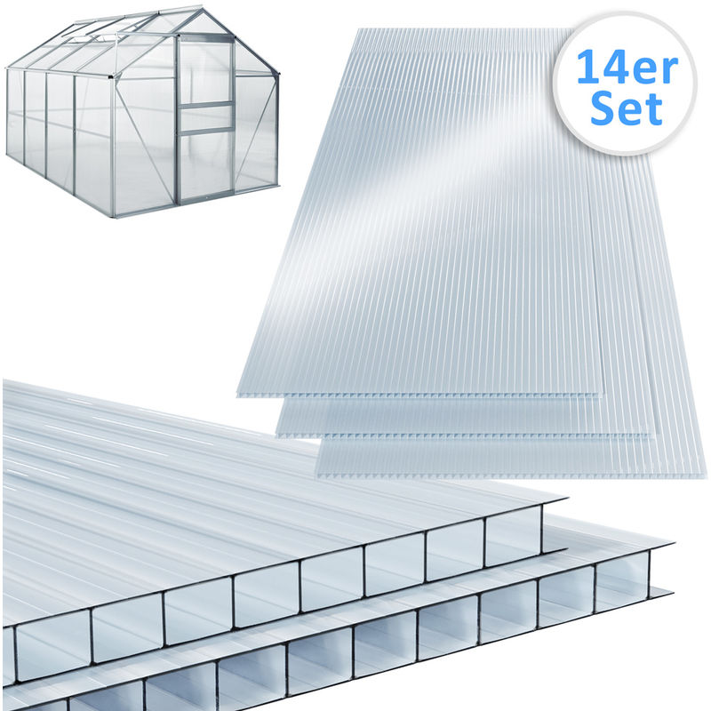 Polycarbonate Panels Greenhouse Panels Polycarbonate Sheets My Xxx