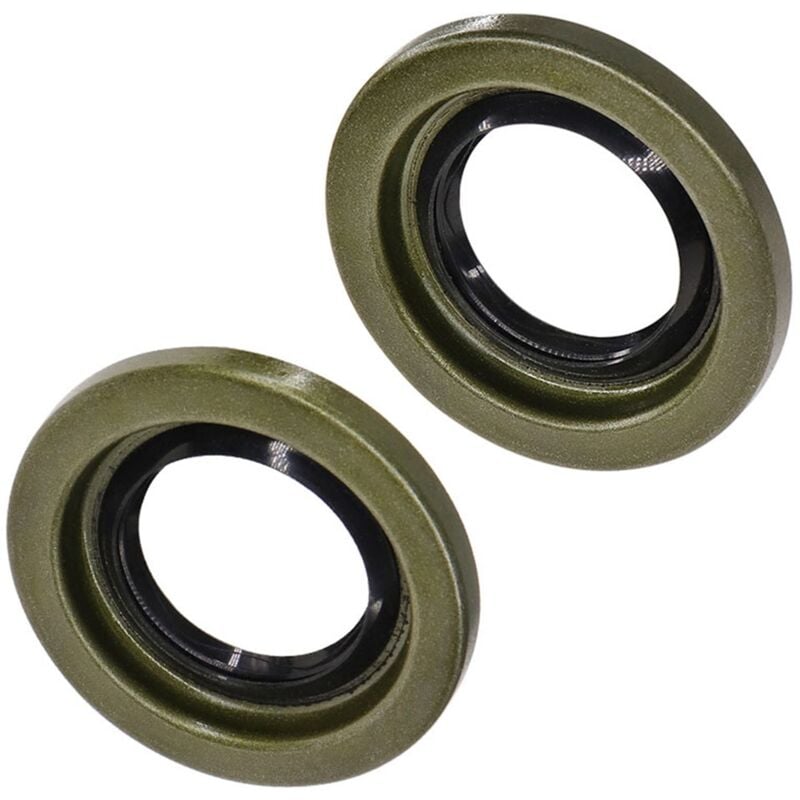 Image of 1/4 Zoll Sechskantschaft Schraubendreher Bits Halter Praktische Verlängerungsstange