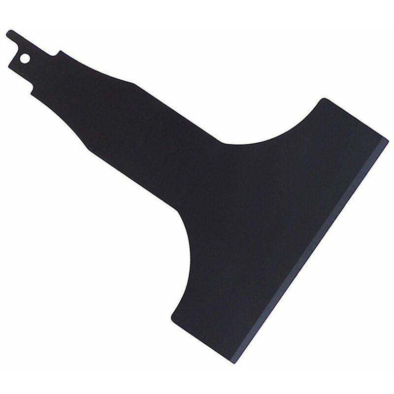 140 mm di lunghezza Seghe a sciabola Seghe a