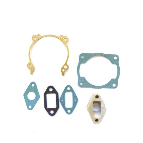 1400-06011 - Kit joints pour Moteur ZENOAH
