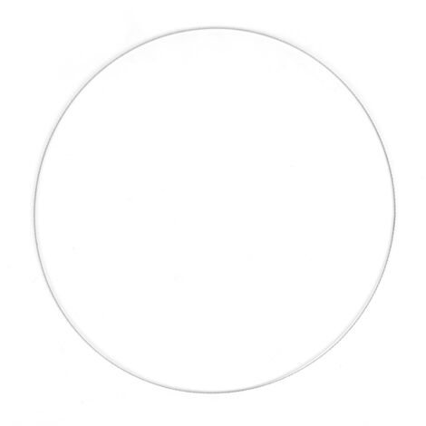 1400 mm, 6,35 mm, 6-zahniges Bandsägeblatt aus SK5-Kohlenstoffstahl zum Schneiden von Holz und Fleisch