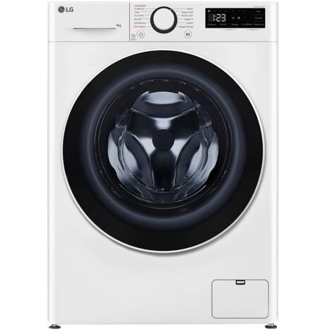 1400t.9kg.seteeam.ddrive.71db.aa - F94R50WHS - lg -