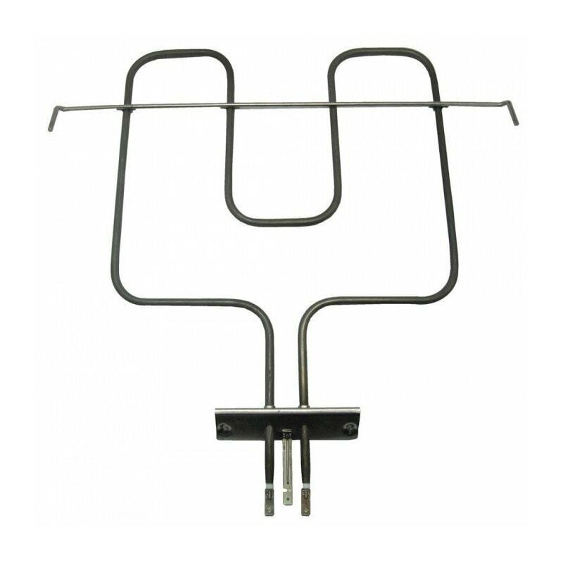 Fagor Four Resistance 1400W CA5G002A9