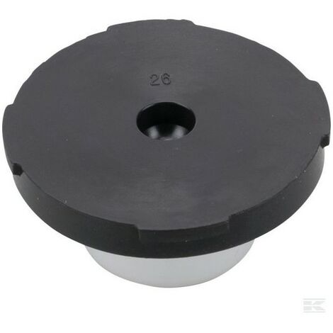 14069-0017 - Reniflard pour Moteur KAWASAKI