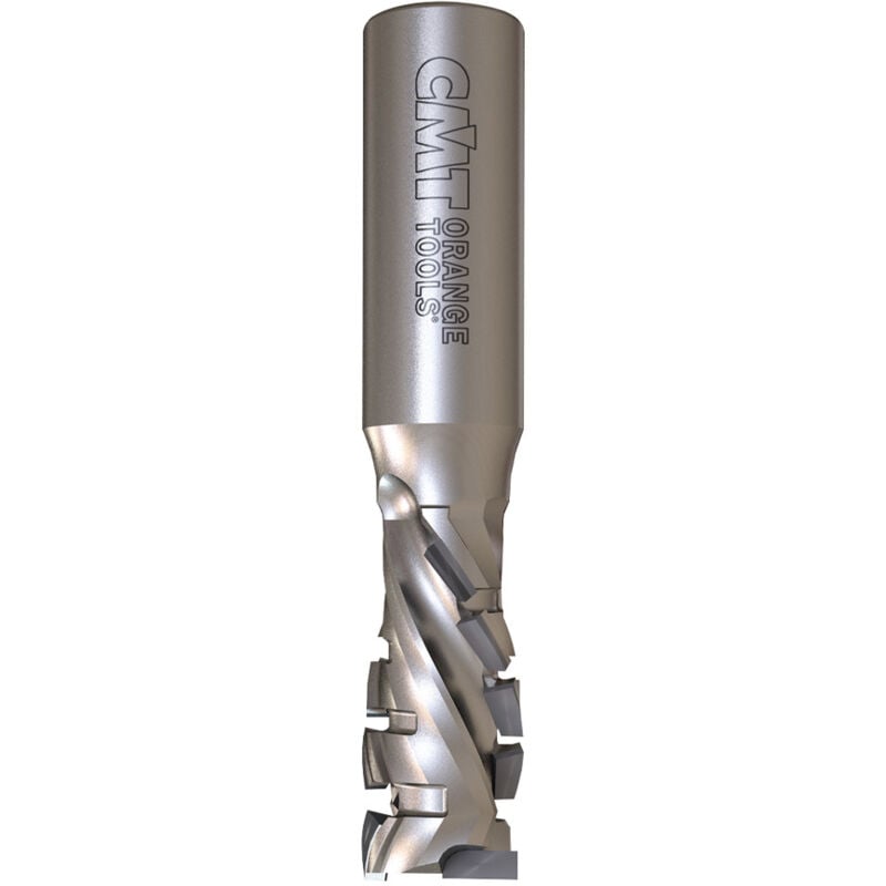 140.161.61 FRESA TAGLIENTI ASSIALI Z1+1 (4DP+1HW) S=16 D=16x35x95 DX