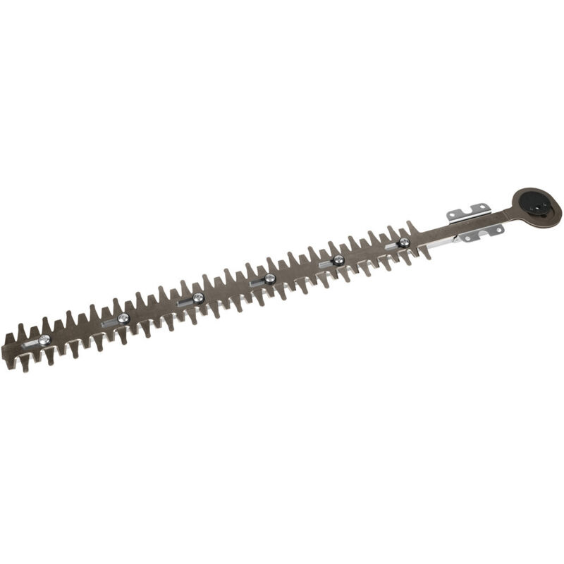 140830-8 Cuchilla de corte 480 mm, cuchilla antimanchas