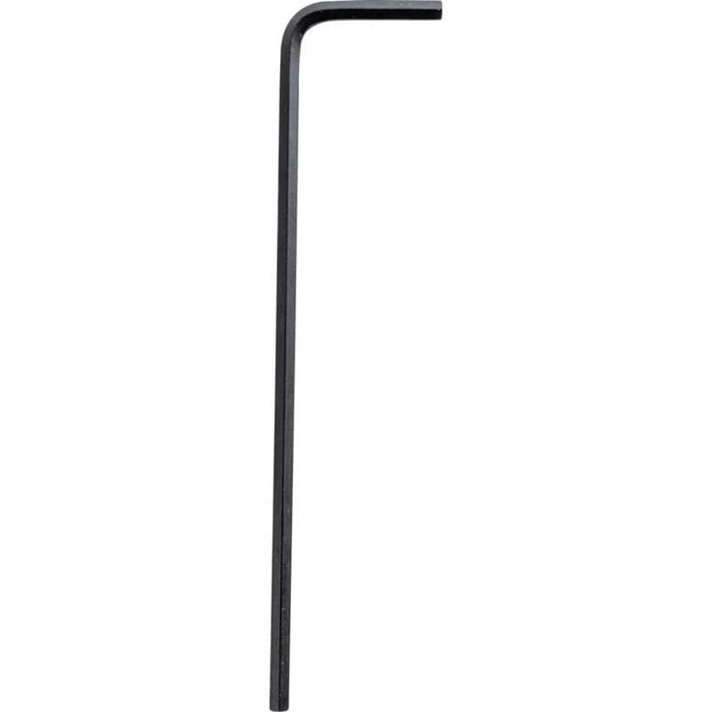 2.5mm Long Arm Hexagon Wrench- you get 5 - Kennedy