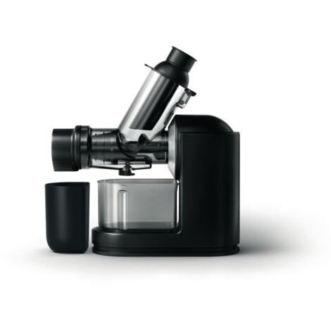 140w entsafter - Philips - hr1889/70