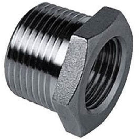 141 RIDUZIONE MF ø1Mx3/4F INOX 316 141100304