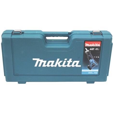141354-7 Maletín PVC