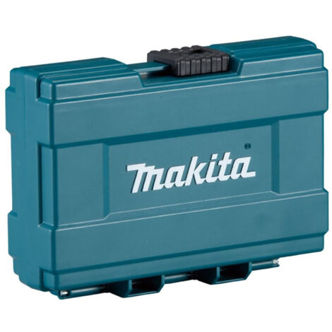 141642-2 Maletín PVC