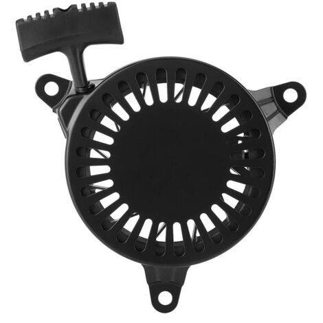14165 01 Seilzugstarter, Ersatz-Rasenmäherzubehör, passend für Kohler XT149, XT173, XT65