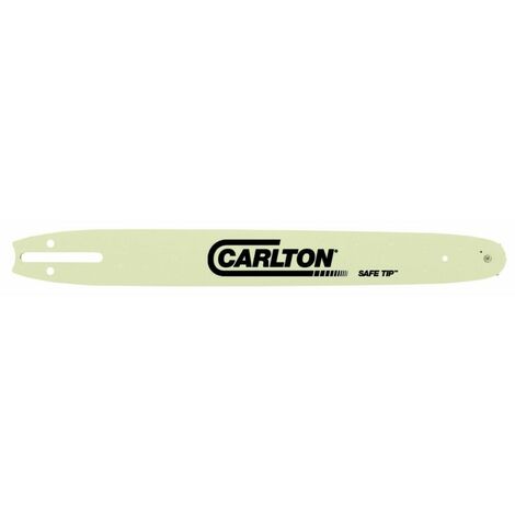 1426N150RK - Guide Chaîne Tronçonneuse 35cm 3/8"LP 1,3mm
