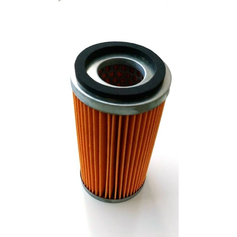 Iseki - 1427-101-0140-0 - Filtre à Air pour Tracteur