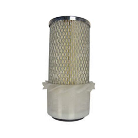 1427-101-284-00 - Filtre à Air pour Tracteur ISEKI