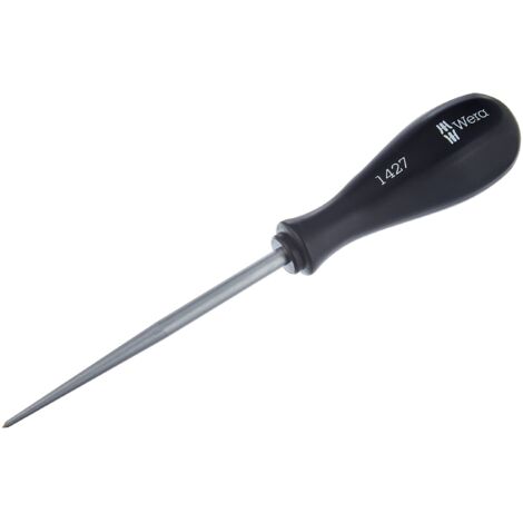 1427 105 mm Punteruolo Wera 5027405001