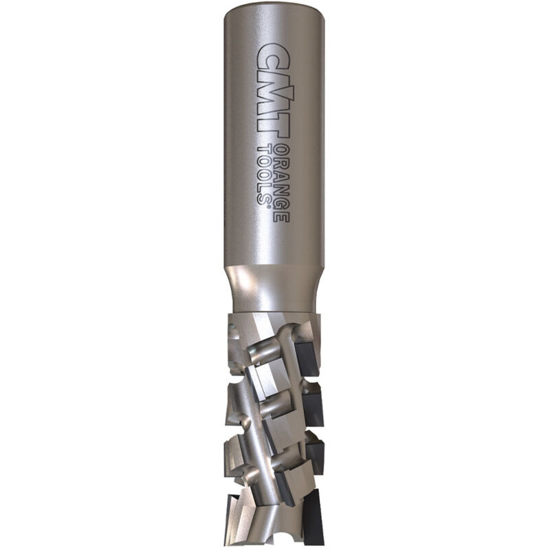 142.724.61 FRESA TAGLI ASSIALI RICCIO Z2+2 16DP+HW S20x45 D20x45x105 DX