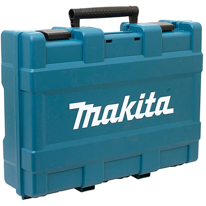 143603-8 Maletín PVC