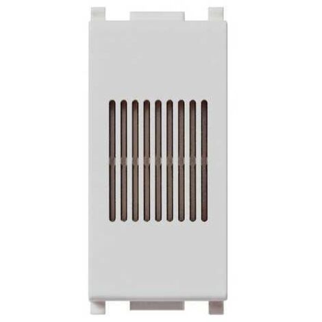 14370.Sl Timbre 12V Selv 50-60Hz Plata Plana