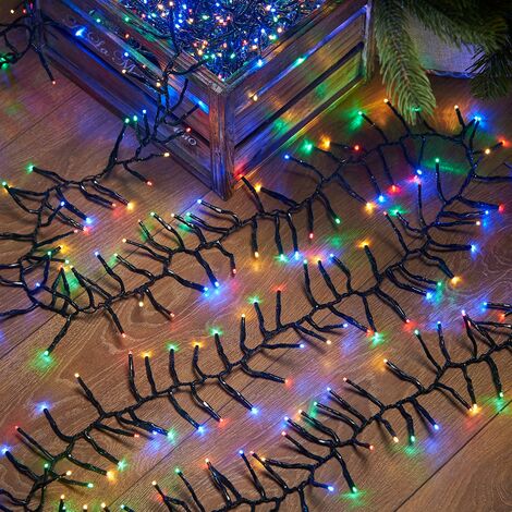 https://cdn.manomano.com/143m-plug-in-christmas-tree-fairy-lights-480-multi-coloured-leds-outdoor-garden-indoor-home-decoration-multi-colour-P-5102255-46458429_1.jpg