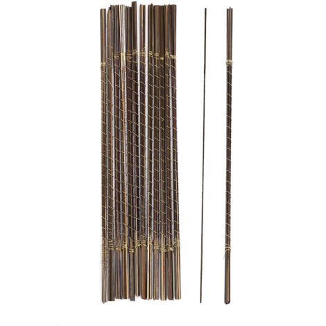 144 Lames de Scie à Bijoux en Acier au Carbone Haute Ténacité, Taille 0