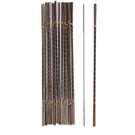 144 lames de scie en acier à haute teneur en carbone pour bijoux, lames de scie haute résistance, n° 1