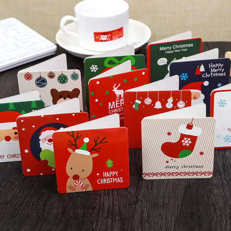 Tarjetas de navidad Tarjetas de navidad