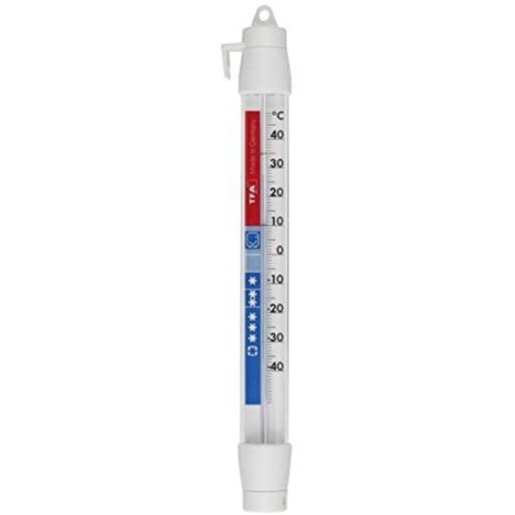 14.4003.02.01 Khlthermometer