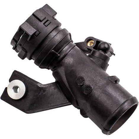 14460BB31A ANSAUGSCHLAUCH LUFTSCHLAUCH FÜR NISSAN QASHQAI 1.5 DCI 14460BB30A TOLuftschlauch FR NISSAN Qashqai 1.5 DCI Turboschlauch Ansaugschlauch top