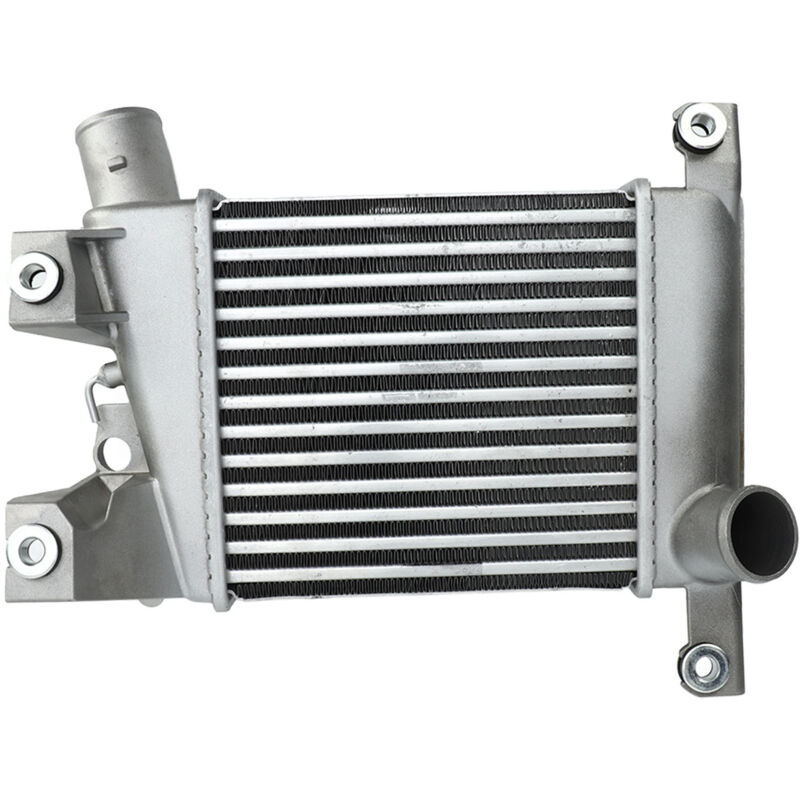 Image of 14461VK50A, hochpräziser, kraftstoffsparender und stabiler Ladeluftkühler für Fahrzeuge.