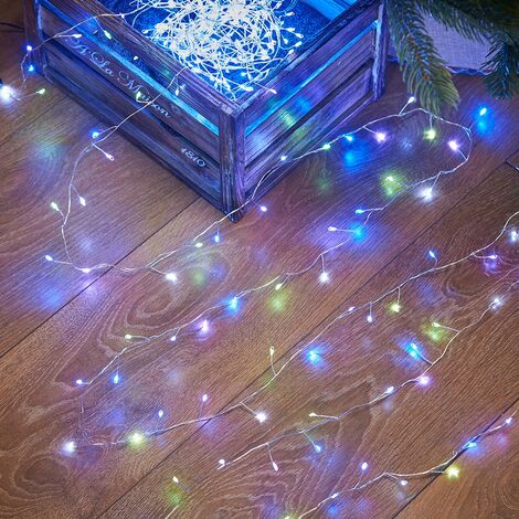 https://cdn.manomano.com/144m-outdoor-led-firefly-christmas-tree-lights-on-silver-wire-pastel-multi-colour-decoration-pastel-P-5102255-71432659_1.jpg