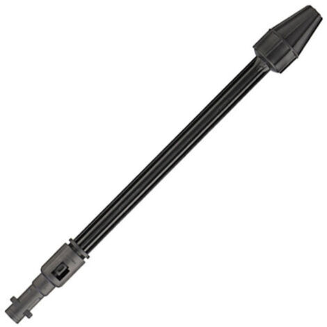 145 Bar Turbo Lance für Karcher K2 K3 K4 K5 Hochdruckreiniger Boquilla