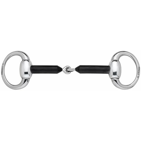 14,5 cm: Balle d'olive articulée de 16mm avec des anneaux de 55mm