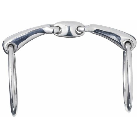 14,5 cm: Filetage de la bague de contrôle Max en acier inoxydable massif avec olive de 16 mm