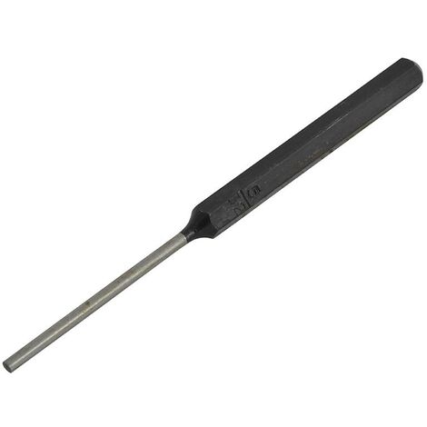 145 Long Series Pin Punch 5/32In