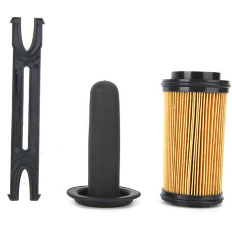 1457436033 Remplacement de filtre à huile pour filtre à huile de moteur d'autobus de camion de camion.