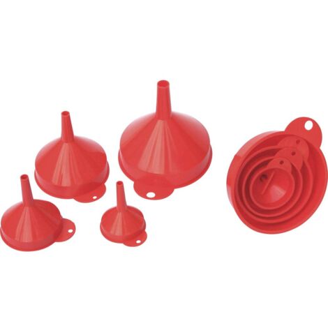 1464785 Kit imbuto 4 parti