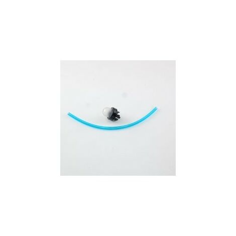 147351 - Poire d'Amorcage + durite pour RYOBI