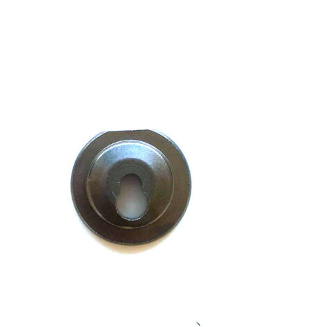 14771-Z8S-000 - Coupelle de soupape pour Moteur HONDA