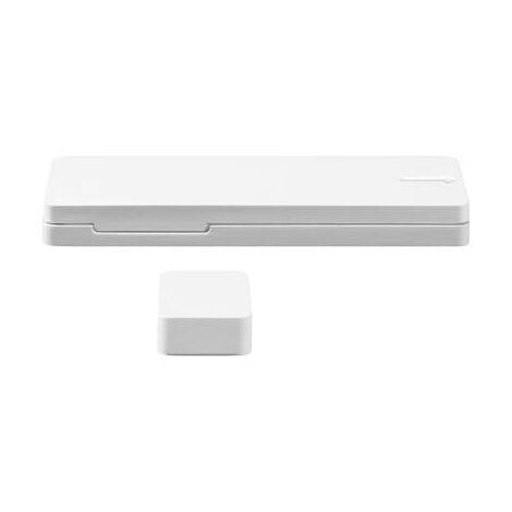 14771002 HOMEPILOT SANS FIL CONTACT PORTE-FENÊTRE