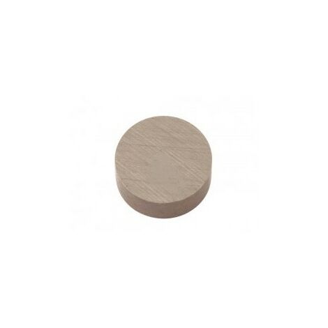 14801-892-000 - Régulateur de jeu de soupape pour Moteur HONDA