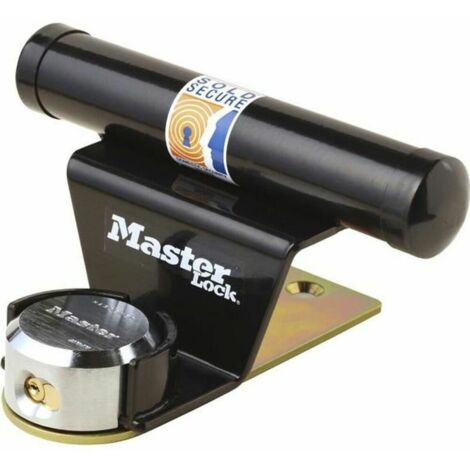 - 1488eurdat - master lock