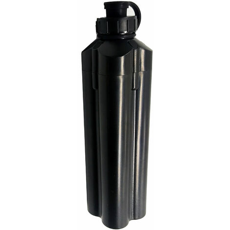 14,8V 5000mAh BM2900 BM2600 BM02300 Batterie de moulinet de pêche électrique au lithium pour Daiwa Tanacom 1000 Tanacom 750 SB150J-DH-L SB200J -L SB270MM SB300MJ Power Assist Reels Batterie